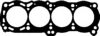 ELWIS ROYAL 0022412 Gasket, cylinder head